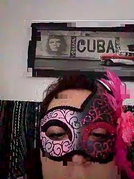 Snapshot of Asia3430 chatting on 02-08-26, 09:07 Asia3430 online show from 02-08-26, 09:07