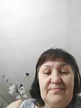 ViolaStar75 online show from 03-01-26, 09:09