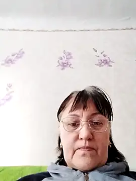 ViolaStar75 online show from 02-18-26, 07:06