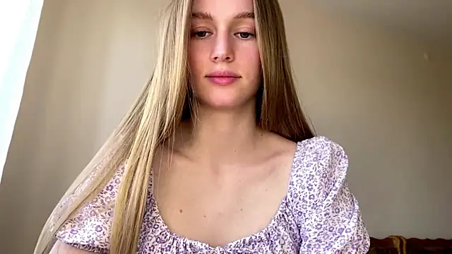 Viktoria Vibes online show from 05-04-26, 03:15