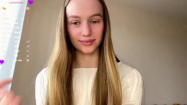 Viktoria Vibes online show from 05-13-26, 03:30
