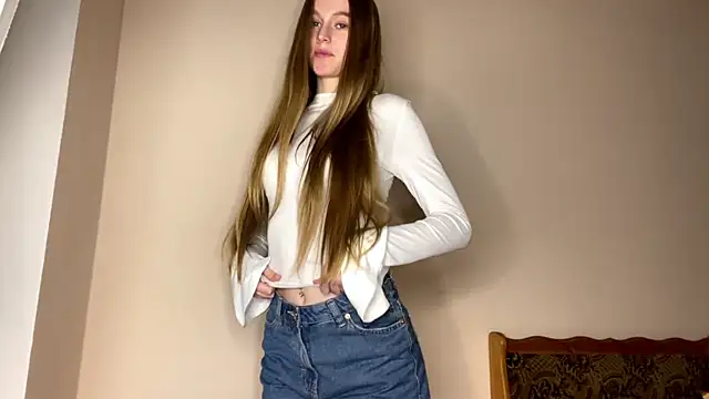 Snapshot of Viktoria_Vibes chatting on 02-11-26, 03:34 Viktoria Vibes online show from 02-11-26, 03:34