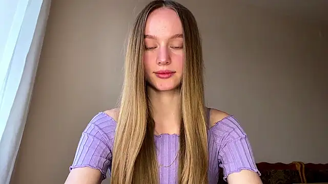 Viktoria Vibes online show from 03-06-26, 03:07