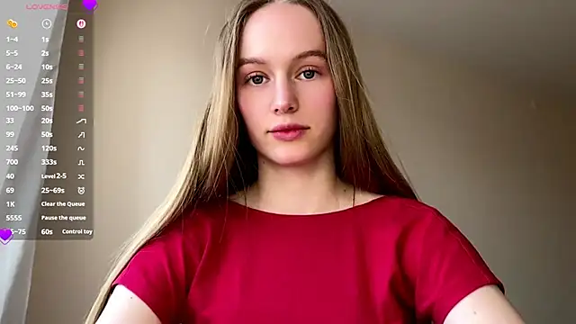 Viktoria Vibes online show from 03-30-26, 03:02