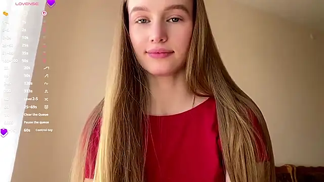 Viktoria Vibes online show from 04-14-26, 08:08