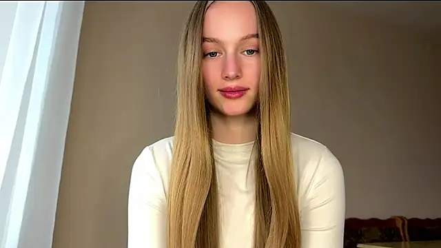 Viktoria Vibes online show from 05-15-26, 03:43