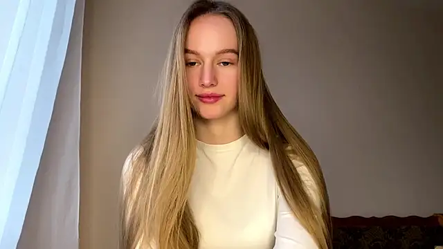 Snapshot of Viktoria_Vibes chatting on 02-25-26, 03:01 Viktoria Vibes online show from 02-25-26, 03:01