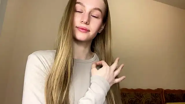 Snapshot of Viktoria_Vibes chatting on 02-09-26, 04:27 Viktoria Vibes online show from 02-09-26, 04:27