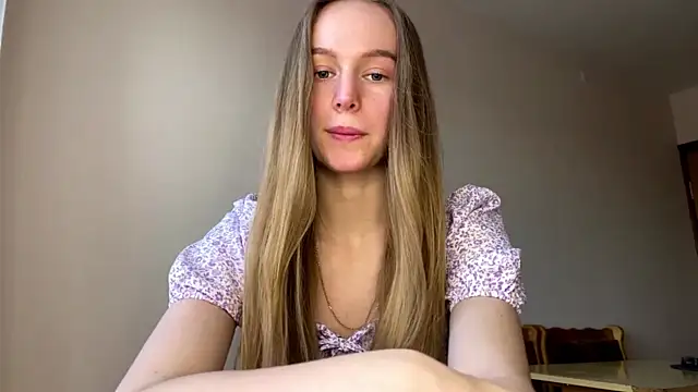 Viktoria Vibes online show from 03-08-26, 03:04