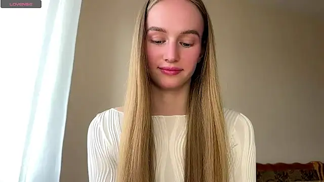 Viktoria Vibes online show from 05-18-26, 03:17