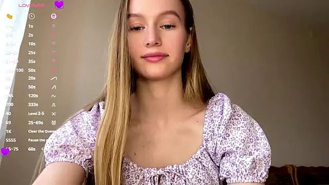 Viktoria Vibes online show from 04-20-26, 03:13