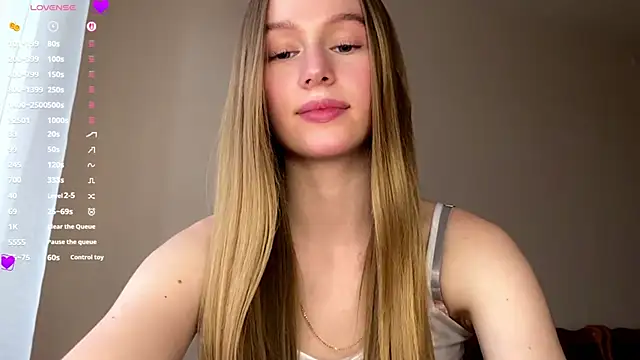 Viktoria Vibes online show from 04-15-26, 03:16