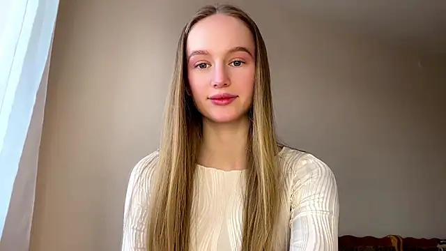 Snapshot of Viktoria_Vibes chatting on 02-21-26, 02:08 Viktoria Vibes online show from 02-21-26, 02:08