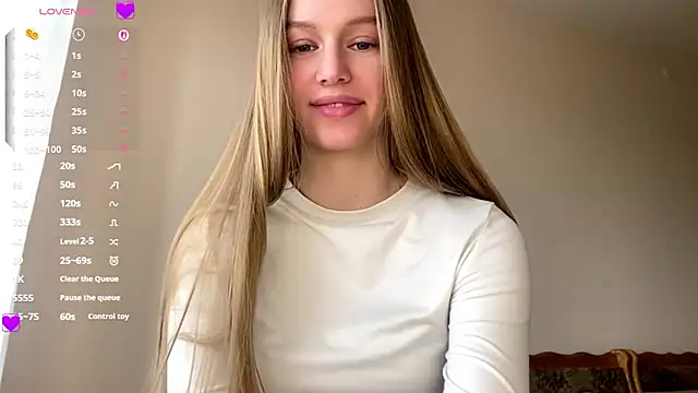 Viktoria Vibes online show from 04-22-26, 03:08