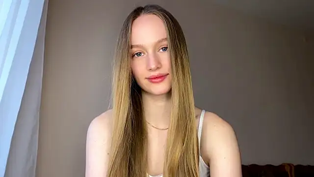 Viktoria Vibes online show from 03-20-26, 03:24