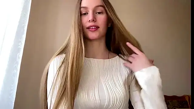 Viktoria Vibes online show from 04-05-26, 03:08