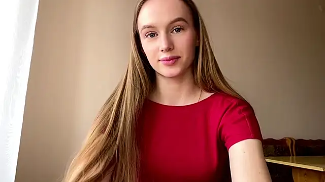 Viktoria Vibes online show from 04-10-26, 11:06