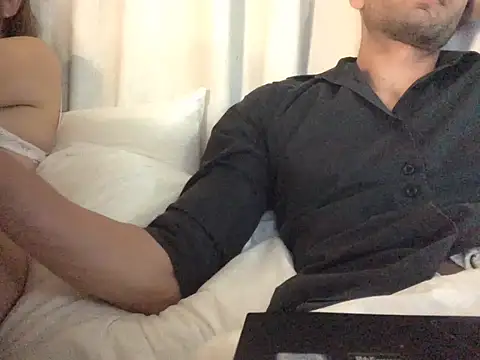 Stefan dot online show from 02-11-26, 06:35