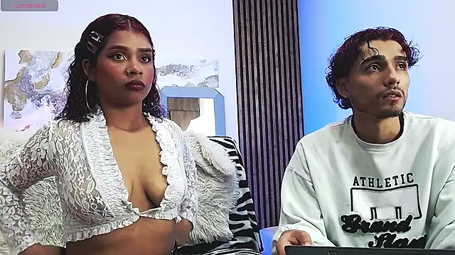 Snapshot of katrin_hancool chatting on 02-10-26, 12:59 katrin hancool online show from 02-10-26, 12:59