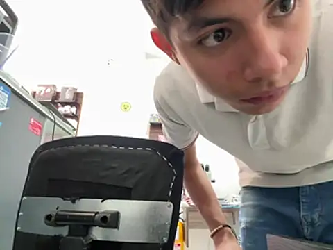 Snapshot of two_cam_latin chatting on 02-22-26, 04:52 two cam latin online show from 02-22-26, 04:52