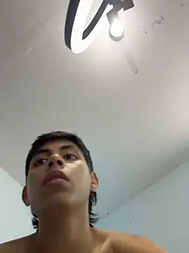 two cam latin online show from 03-13-26, 03:22