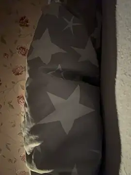 Donnydon776 online show from 03-20-26, 03:29