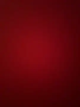 Donnydon776 online show from 03-10-26, 06:45