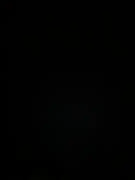 Snapshot of Donnydon776 chatting on 06-14-26, 12:51 Donnydon776 online show from 06-14-26, 12:51