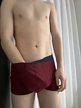 Donnydon776 online show from 03-06-26, 10:16