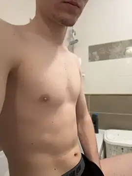 Donnydon776 online show from 04-15-26, 01:37