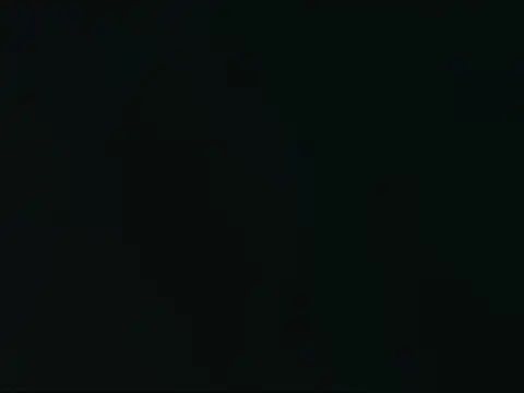 Donnydon776 online show from 05-24-26, 10:42