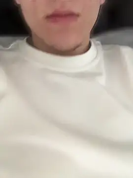 Donnydon776 online show from 04-12-26, 03:04