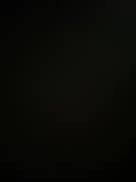 Donnydon776 online show from 04-19-26, 07:49