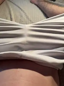 Donnydon776 online show from 02-23-26, 01:01