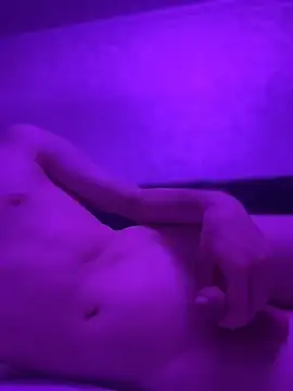 Donnydon776 online show from 04-17-26, 11:51