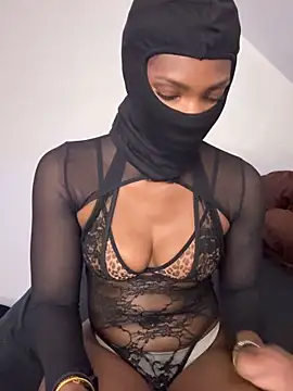 KiaraAmara online show from 02-24-26, 05:14