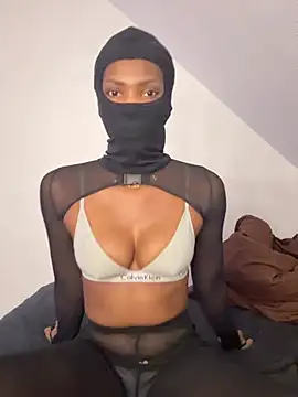 KiaraAmara online show from 02-16-26, 07:12