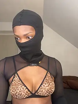 KiaraAmara online show from 02-14-26, 06:19