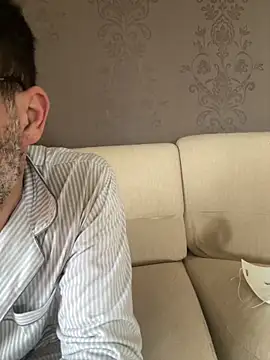 trombaio online show from 02-23-26, 12:17