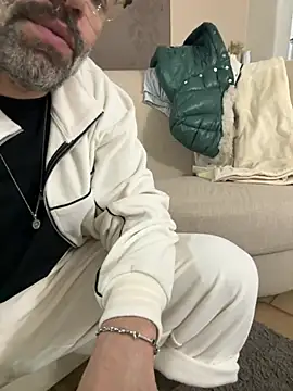 trombaio online show from 02-24-26, 05:58