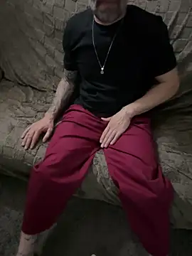 trombaio online show from 02-13-26, 11:38