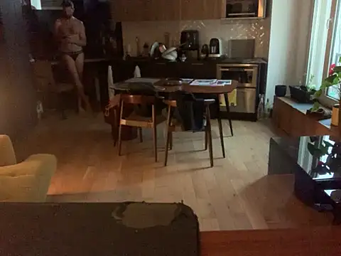 Snapshot of daddyffpig chatting on 02-16-26, 07:07 daddyffpig online show from 02-16-26, 07:07