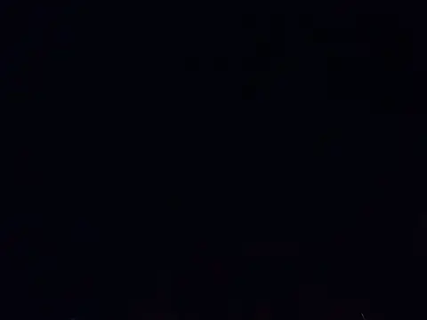 Snapshot of daddyffpig chatting on 02-17-26, 04:54 daddyffpig online show from 02-17-26, 04:54