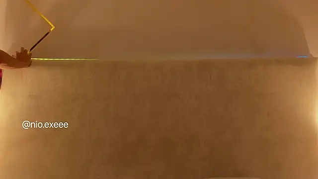 Snapshot of Nioki_ chatting on 03-17-26, 04:15 Nioki online show from 03-17-26, 04:15