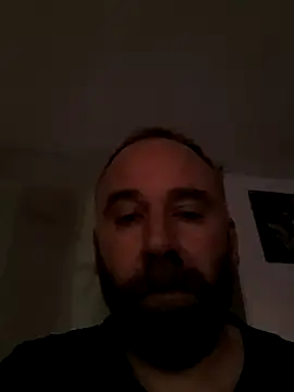 valencianos-65 online show from 02-11-26, 02:22