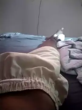 Casal-Dotadoss online show from 02-09-26, 09:18