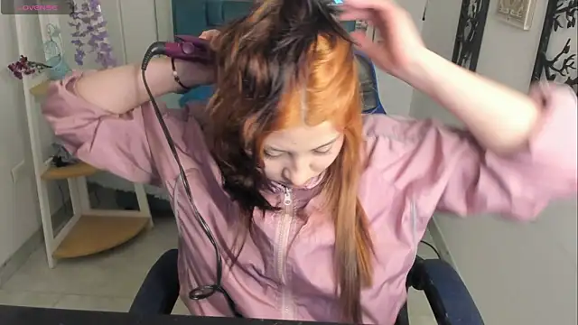 bloom winxx online show from 02-27-26, 04:01