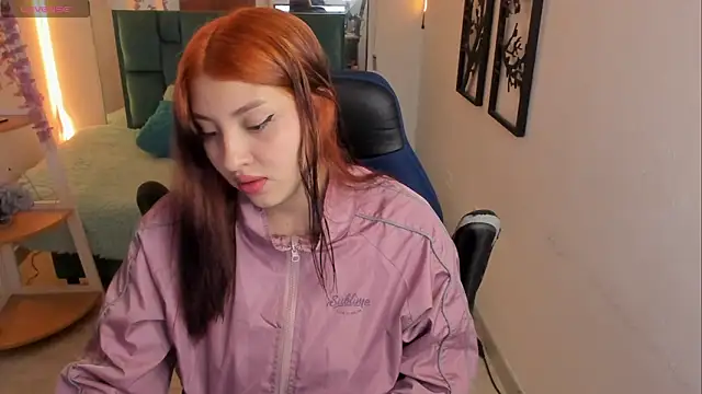 bloom winxx online show from 02-24-26, 03:07