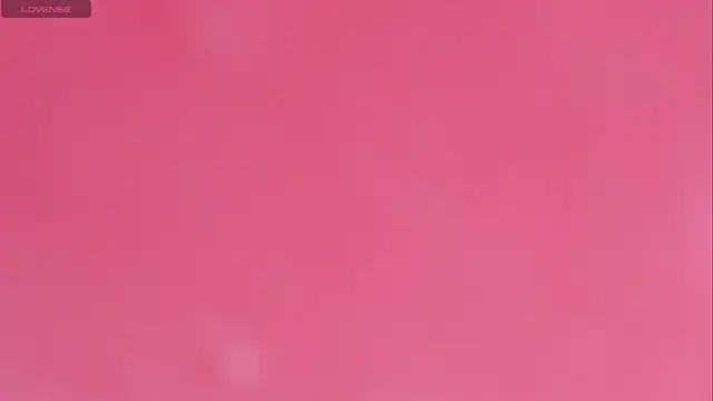 bloom winxx online show from 02-21-26, 02:57