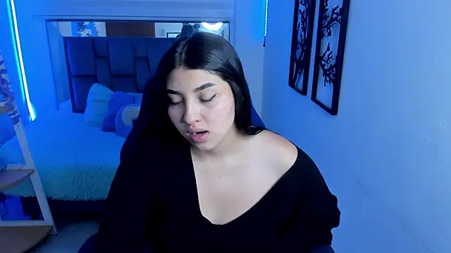 bloom winxx online show from 02-19-26, 03:14